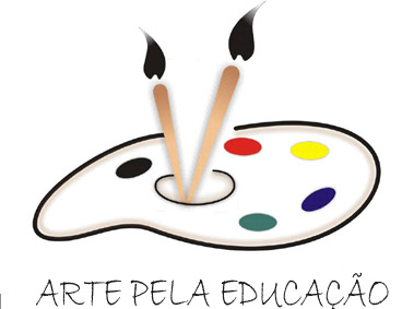 Projeto “Arte Pela Educação” é lançado na Bacia do Jacuípe para integrar cultura e ensino nas escolas