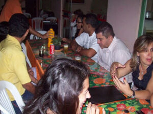 Ipirá FM comemora 22 anos de história e comunicação no interior da Bahia