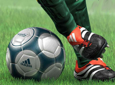 Seleção de Ipirá é goleada em casa por São Francisco do Conde