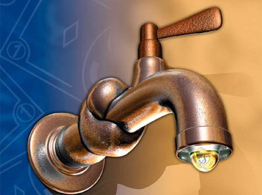 Câmara de Quixabeira aprova proibição da taxa de religação de energia e água