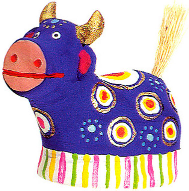 II Conferência Municipal de Cultura em Mairi