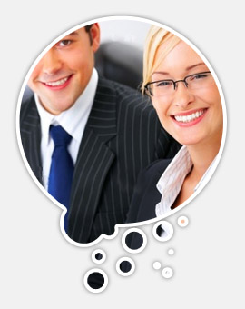 I Seminário Empreendedorismo E Gestão Pública é realizado em Mairi