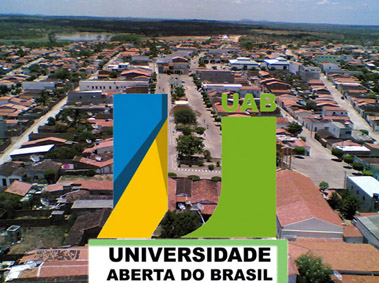 Governo de Pintadas inaugura Universidade