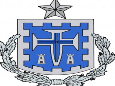 Câmara de Vereadores de Quixabeira receita projeto que denomina logradouros com nome pessoas vivas