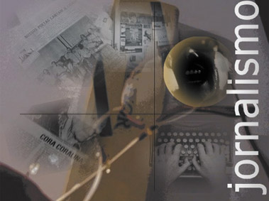 Rádio Comunitária Mairi FM é selecionada para participar da Oficina de Radiojornalismo