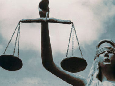 Estado vai fazer ação emergencial contra escassez de água em Várzea do Poço