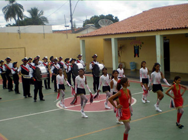 Ipirá sediou a II Conferência Territorial de Cultura da Bacia do Jacuípe