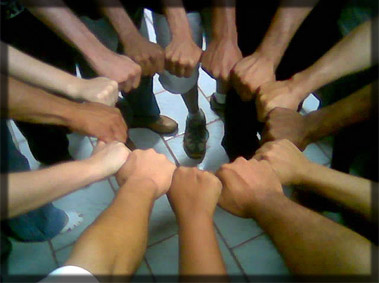 Capela do Alto Alegre: Audiência discutiu política para juventude