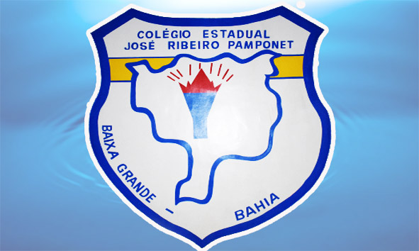 Colégio Estadual José Ribeiro Pamponet promove na próxima quarta-feira Caminhada da Paz em Baixa Grande – BA