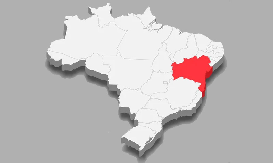 Bahia fica entre as últimas posições do país em segurança e educação