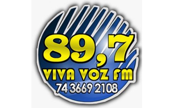 Várzea da Roça – Rádio Viva Voz FM é denunciada ao TSE por deixar de tocar inserções Eleitoral de Bolsonaro aumentar isenções de Lula