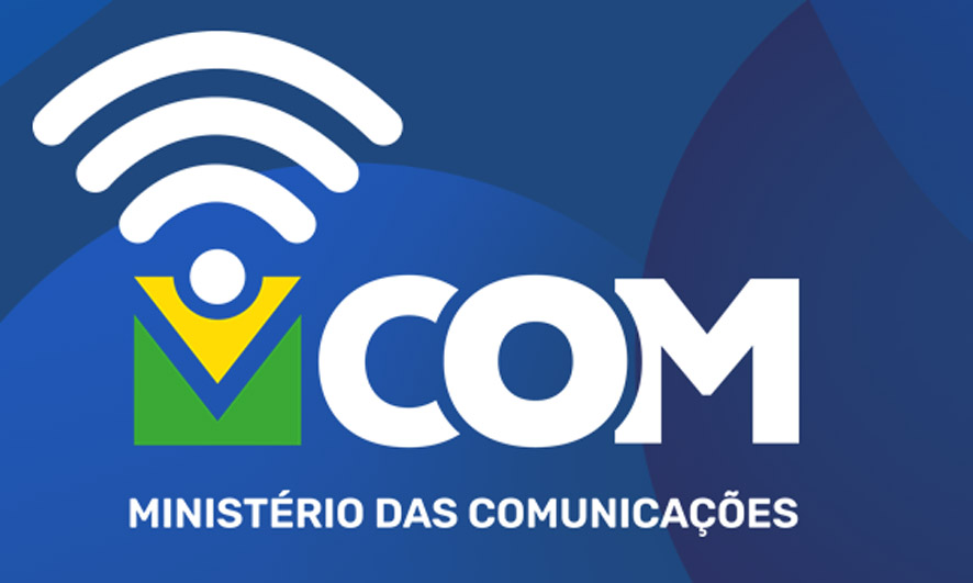 Nordeste: Entidades de 32 municípios podem participar de seleção para executar serviço de Radiodifusão Comunitária