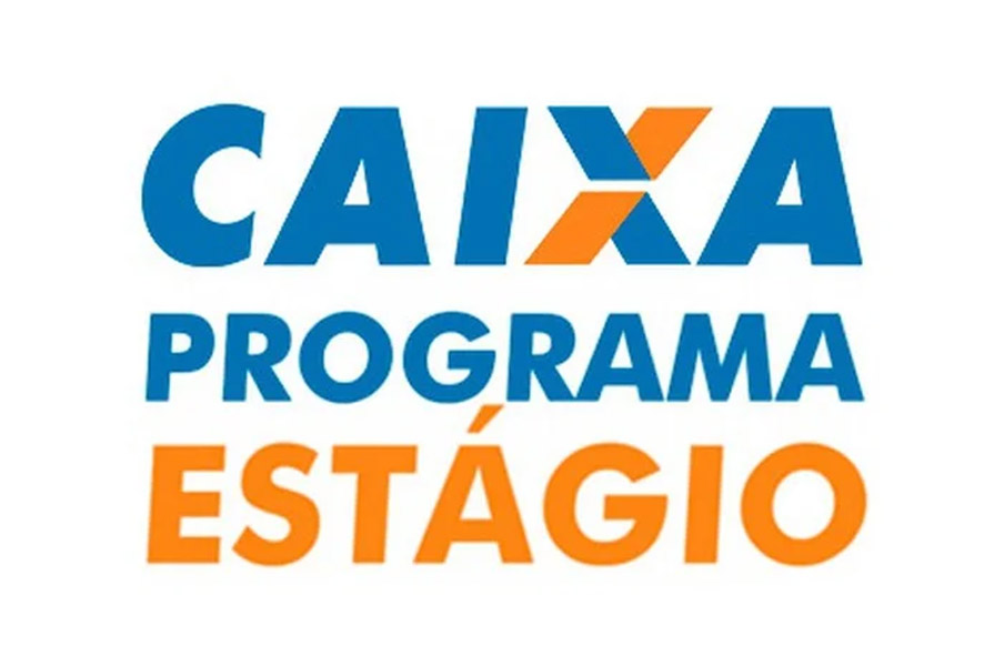 Caixa abre seleção de estágio em todo o Brasil