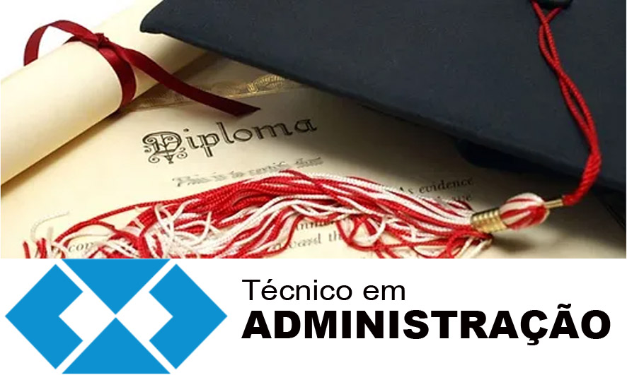 Publicada relação da 1ª turma concluintes do Curso Técnico em Administração em Baixa Grande