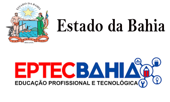 Divulgado o resultado do sorteio eletrônico para vagas de cursos técnicos de nível médio, 465 vagas na Bacia do Jacuípe
