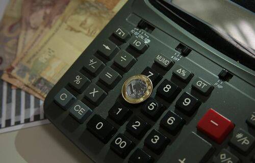Atividade econômica registra alta de 2,9% em 2022, segundo BC