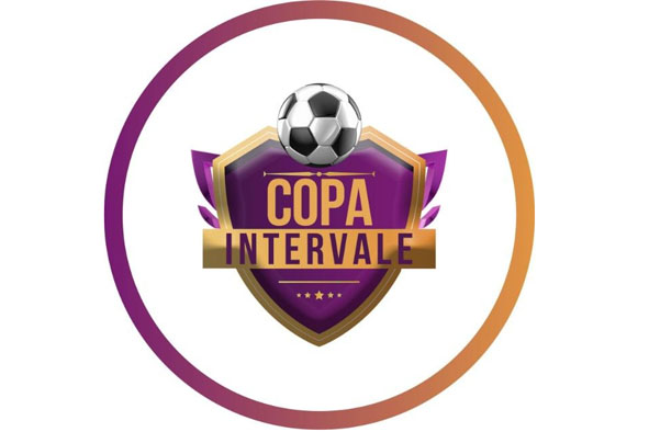 Com apoio da FBF, Copa Intervale chega à 8ª edição em 2023