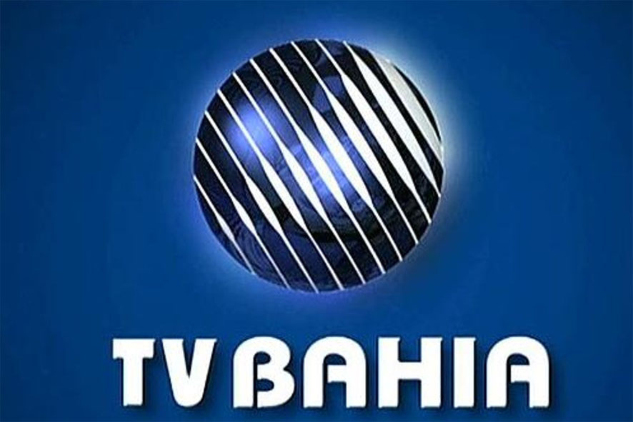 TV Bahia deve implantar sinal digital em Baixa Grande já nos próximo 30 dias