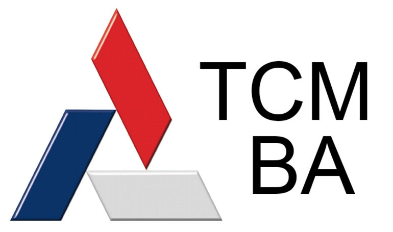 Contas das prefeituras de Mundo Novo, Serra Preta e Várzea da Roça serão analisadas na próxima terça-feira (07) pelo TCM