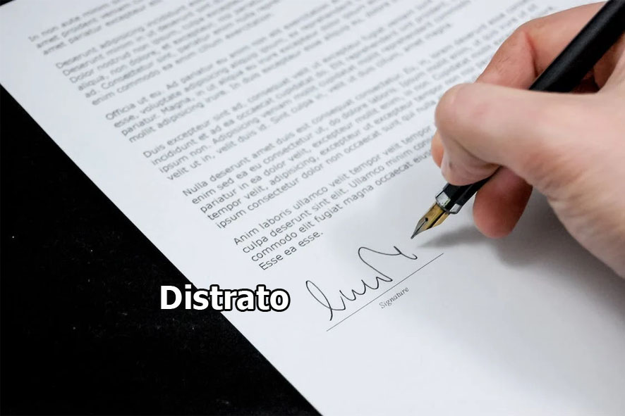 Prefeitura de Baixa Grande cancela contratos com imóvel onde funcionava a Secretaria de Obra, Secretaria de Agricultura e o Estacionamento