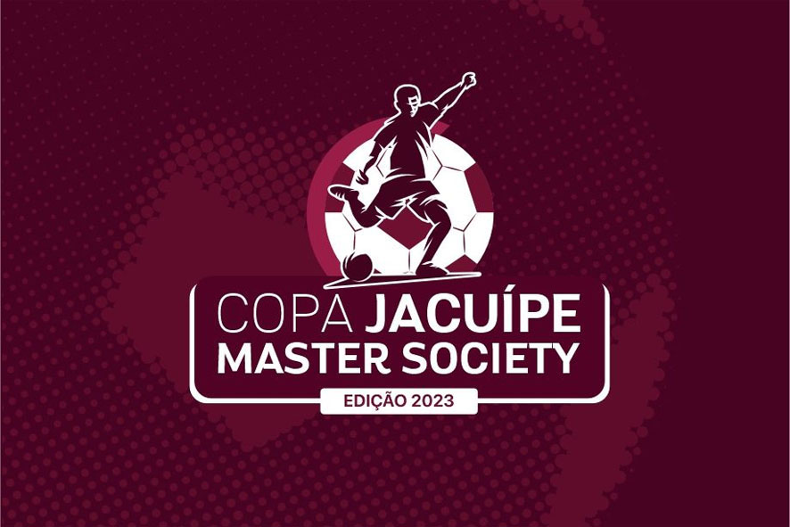 Jogando fora de casa, Seleção de Baixa Grande empate em seu primeiro jogo pelas Quartas de Final da Copa Jacuípe Master Society
