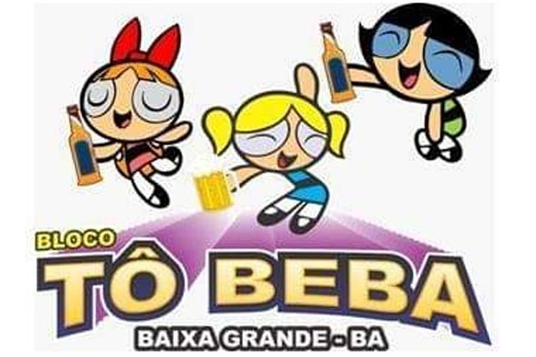 Tô Beba