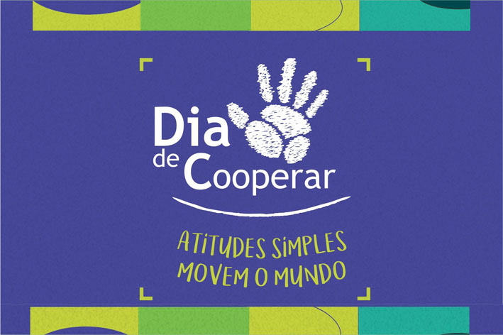 Vila do Cooperativismo ofertará diversos serviços gratuitos em Pintadas