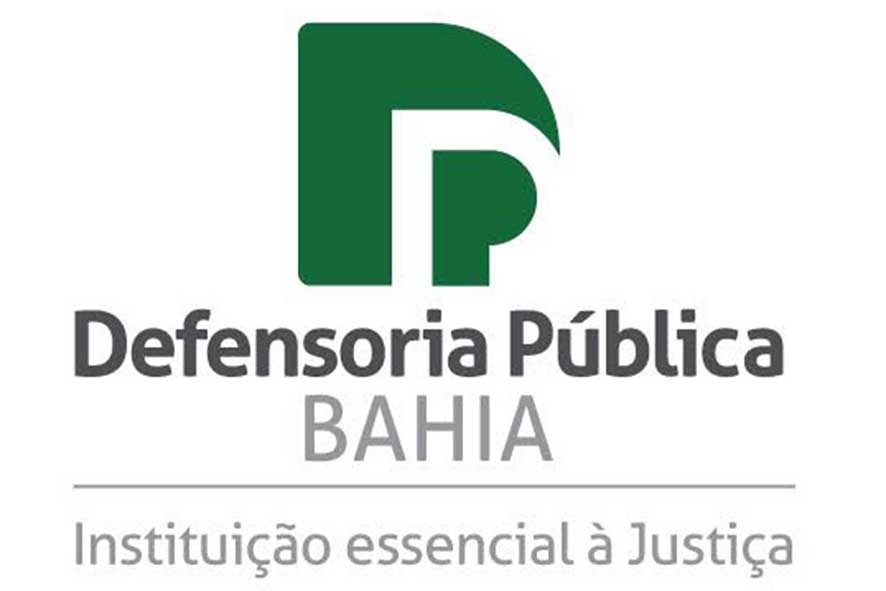 Defensoria Pública da Bahia vai promove Mutirão em Baixa Grande