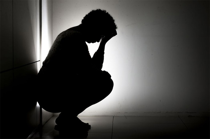 Estudo alerta para alta incidência de suicídio na adolescência