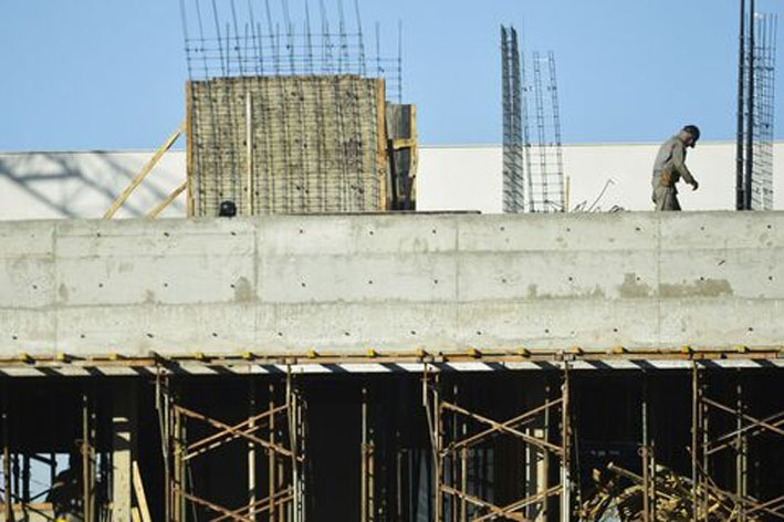 Estados e municípios têm até domingo para aderir ao programa do Pacto de Obras da Educação Básica
