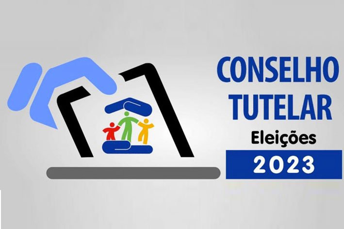 Justiça suspende resultado das eleições do Conselho Tutelar do Município de Itaberaba