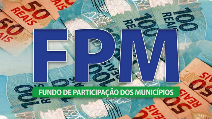 FPM: primeiro repasse de novembro apresenta queda e reforça cenário negativo neste semestre