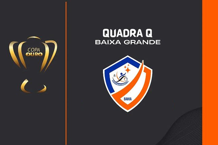 Copa do Mundo 2018: no 12º dia, primeira fase entra na reta final - Jornal  Grande Bahia (JGB)