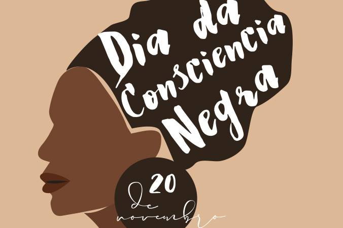 Sancionada Lei que torna 20 de Novembro Feriado Nacional, Dia da Consciência Negra