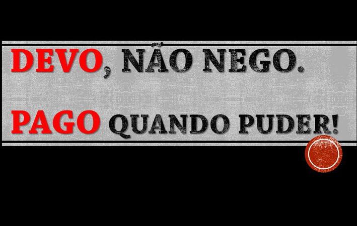 Prefeitura de Baixa Grande encerra 2023 com 11 milhões em dívidas