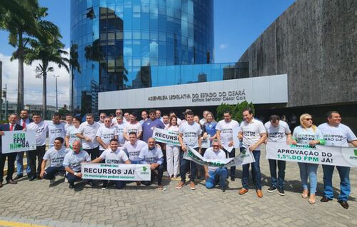 Eleições municipais 2024: Dívidas dos municípios ameaçam reeleição de prefeitos, que podem se tornar “ficha suja”