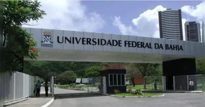 UFBA sofre corte milionário no orçamento para 2024 e reitor critica: “Inexplicável”