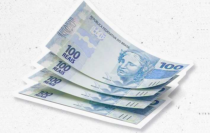 Prefeitura de Baixa Grande recebeu R$ 6,62 milhões em abril, um aumento de R$ 650 mil em relação a 2024