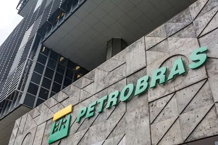 Petrobras