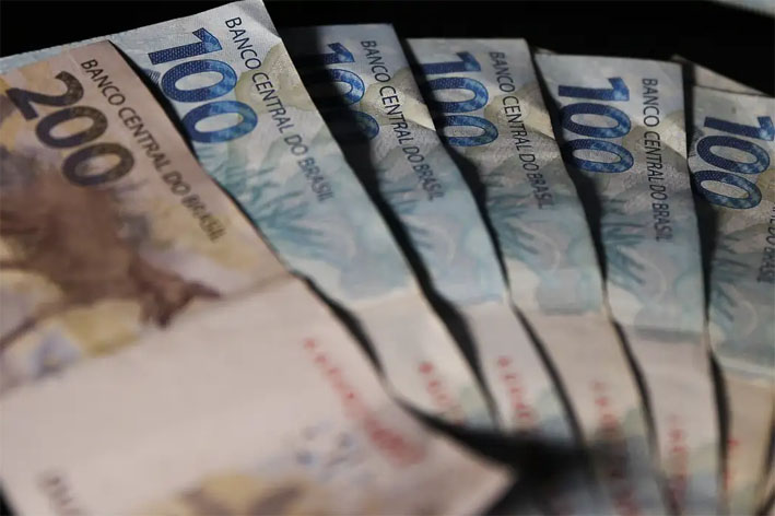 Boletos pagos até 13h30 poderão ser compensados no mesmo dia