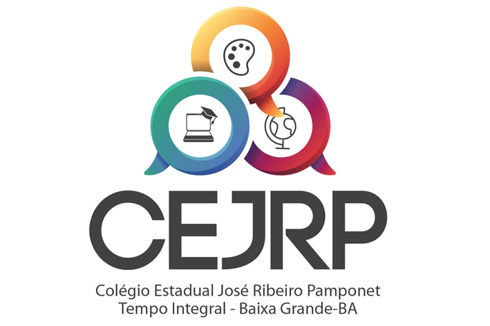 Colégio Estadual José Ribeiro Pamponet completa 50 anos em Baixa Grande