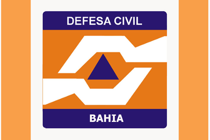 Governo da Bahia homologa decreto de Situação de Emergência em Baixa Grande