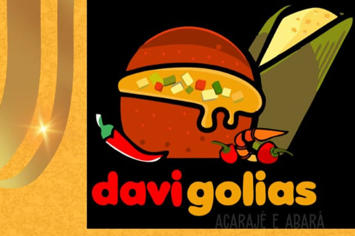 DaviGolias Acarajé e Abará realiza sorteio em homenagem ao Dia das Mães em Baixa Grande