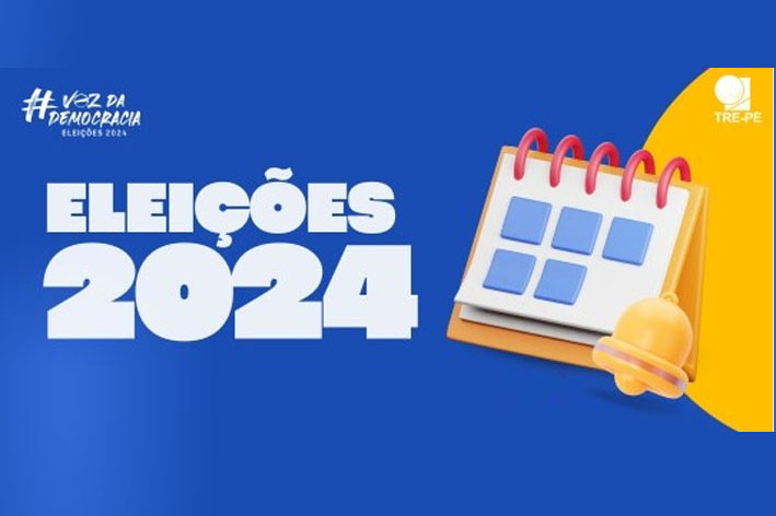Em 4 anos, Baixa Grande perde 756 eleitores, apenas 4 localidades registraram aumento
