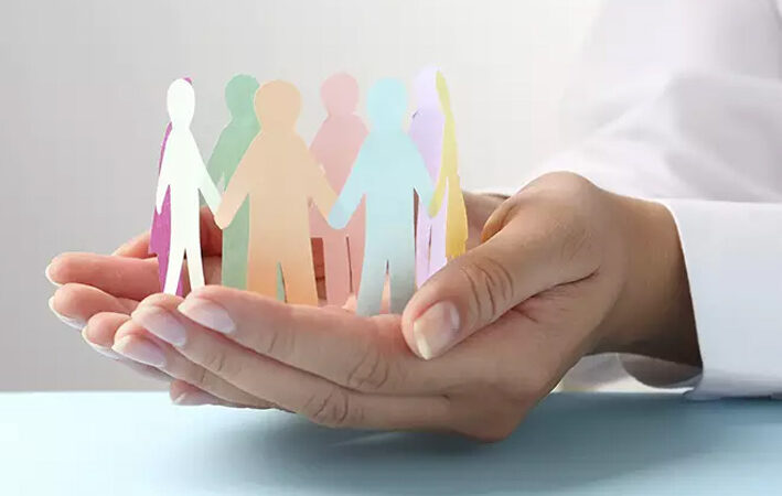 Prefeitura de Baixa Grande abre credenciamento para contratação de Assistente Social
