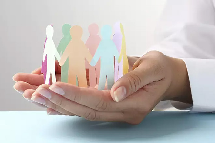 Prefeitura de Baixa Grande abre credenciamento para contratação de Assistente Social
