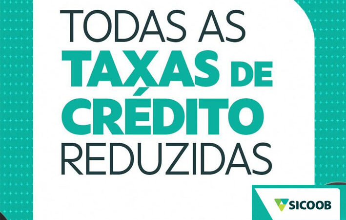 Transforme Seus Sonhos em Realidade com o Sicoob!