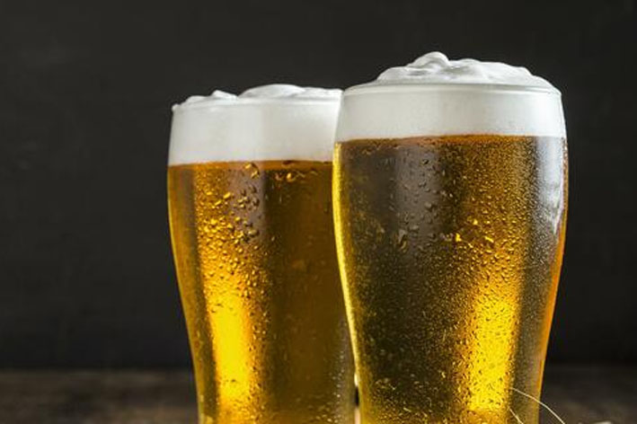 Carro, refrigerante, cerveja: veja o que será taxado pelo “imposto do pecado” na reforma tributária