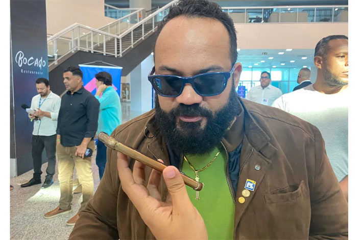 “Tem que ser punido”, diz deputado para candidatos que fecharem com PT