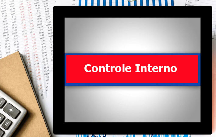 Nomeado novo Coordenador de Controle Interno do Município de Baixa Grande